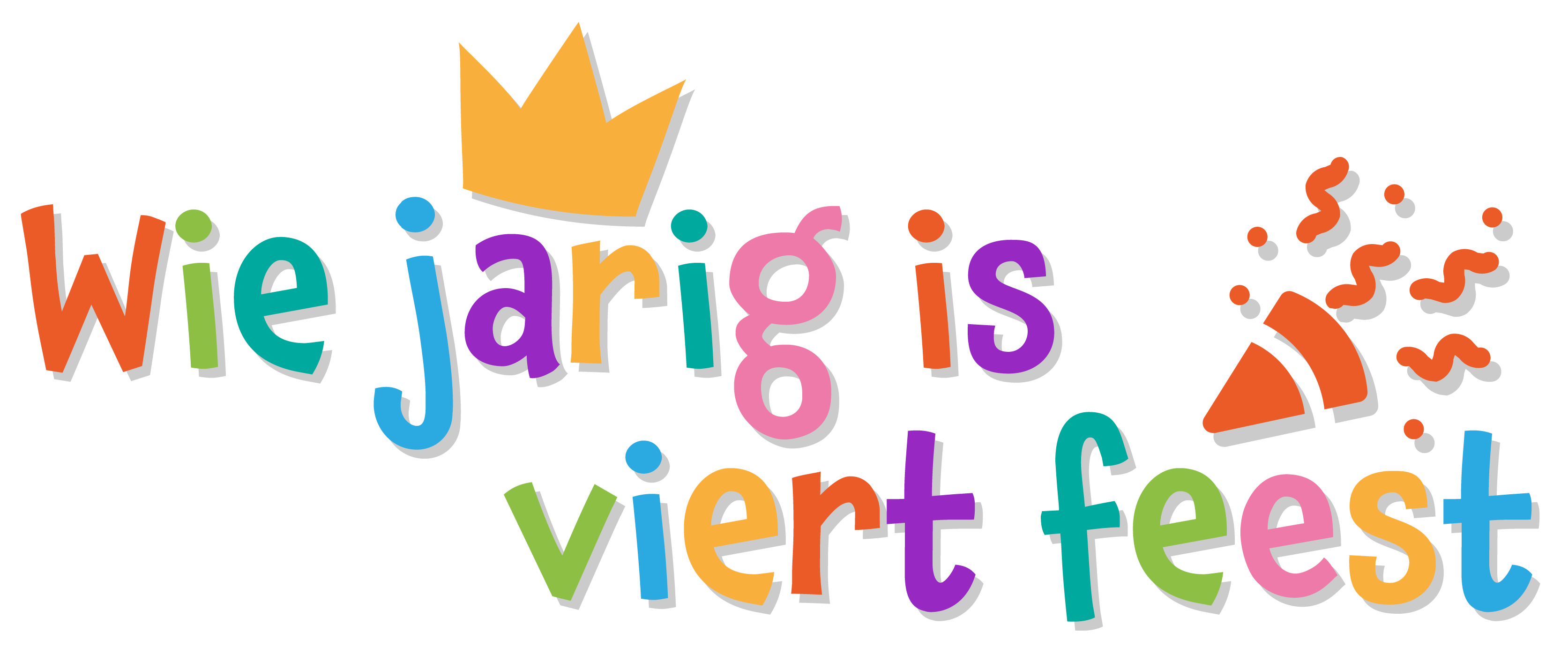 wie jarig is viert feest.png